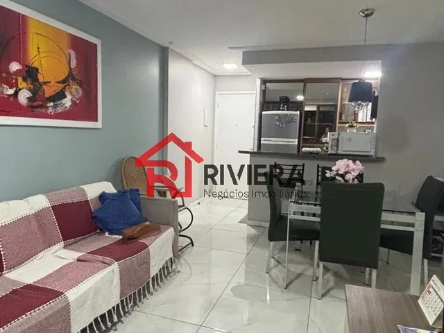 Imagem: Imperdível oportunidade Apartamento à