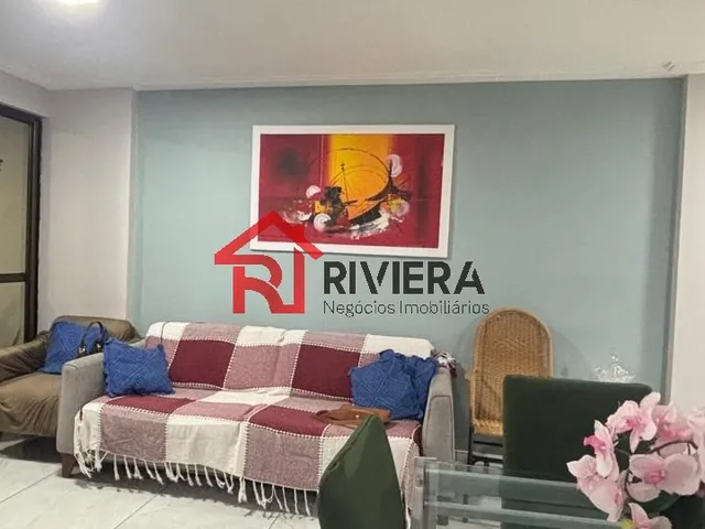 Imagem 9: Imperdível oportunidade: Apartamento à venda em São Luis-MA, Renascença, 2 quartos, 1