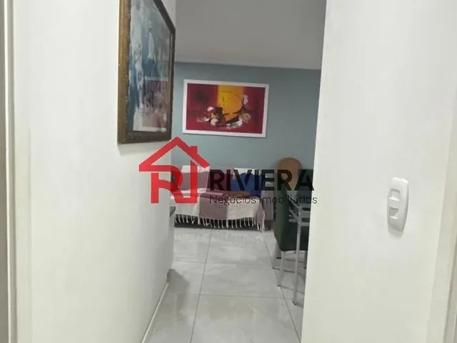 Imagem 5: Imperdível oportunidade: Apartamento à venda em São Luis-MA, Renascença, 2 quartos, 1