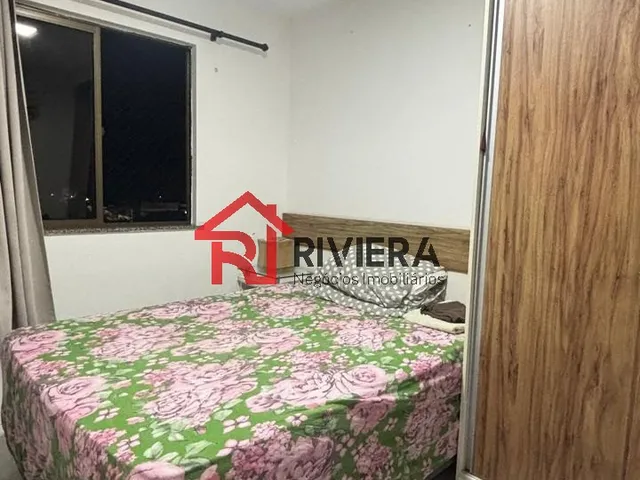 Imagem 2: Imperdível oportunidade: Apartamento à venda em São Luis-MA, Renascença, 2 quartos, 1