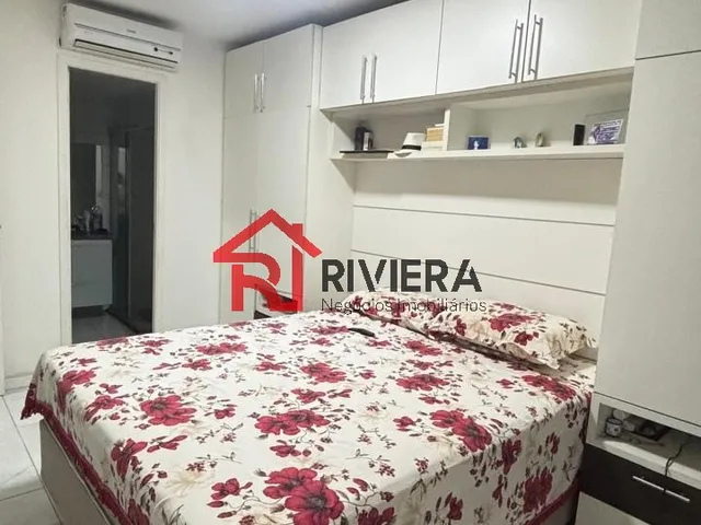 Imagem 3: Imperdível oportunidade: Apartamento à venda em São Luis-MA, Renascença, 2 quartos, 1