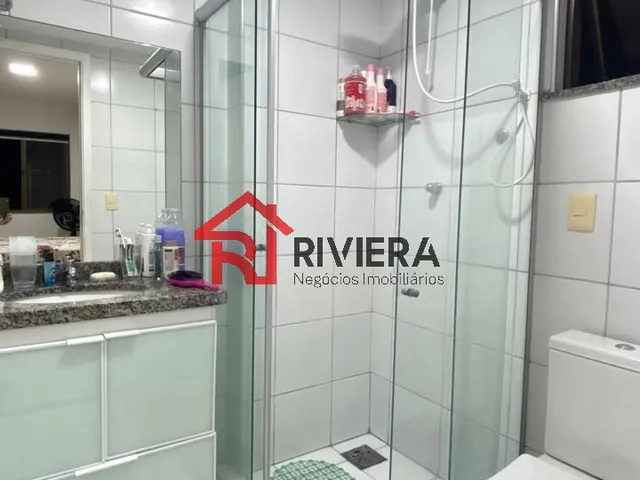 Imagem 8: Imperdível oportunidade: Apartamento à venda em São Luis-MA, Renascença, 2 quartos, 1