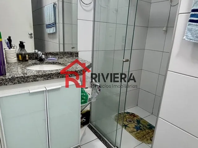 Imagem 10: Imperdível oportunidade: Apartamento à venda em São Luis-MA, Renascença, 2 quartos, 1