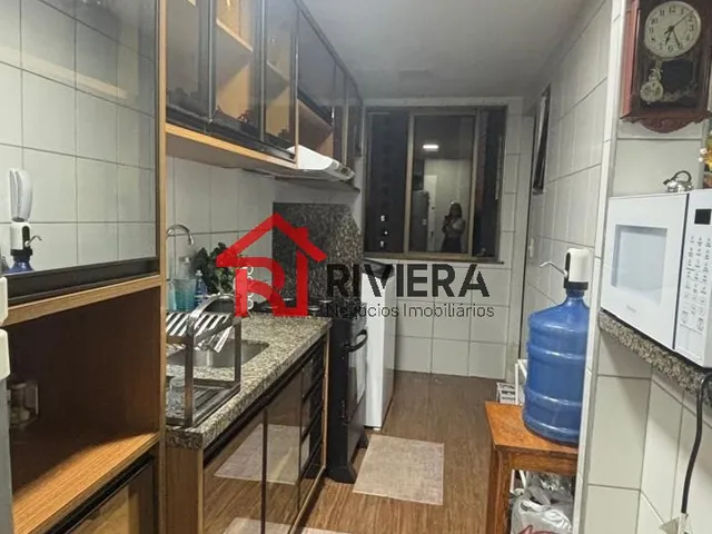 Imagem 6: Imperdível oportunidade: Apartamento à venda em São Luis-MA, Renascença, 2 quartos, 1
