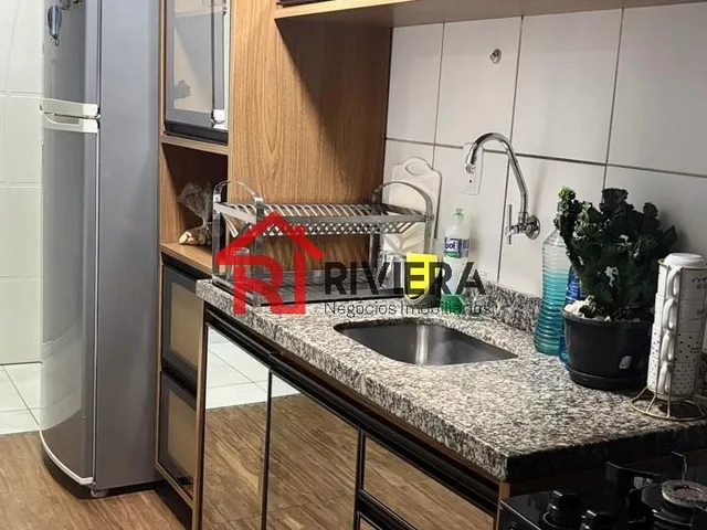 Imagem 7: Imperdível oportunidade: Apartamento à venda em São Luis-MA, Renascença, 2 quartos, 1