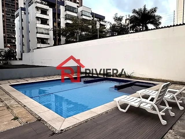 Imagem: APARTAMENTO RESIDENCIAL em SÃO LUÍS
