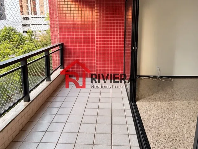 Imagem 13: APARTAMENTO RESIDENCIAL em SÃO LUÍS - MA, JARDIM RENASCENÇA