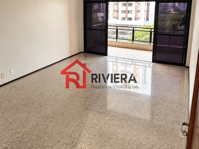 Imagem 11: APARTAMENTO RESIDENCIAL em SÃO LUÍS - MA, JARDIM RENASCENÇA
