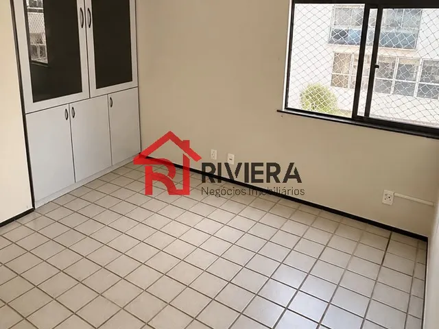 Imagem 14: APARTAMENTO RESIDENCIAL em SÃO LUÍS - MA, JARDIM RENASCENÇA