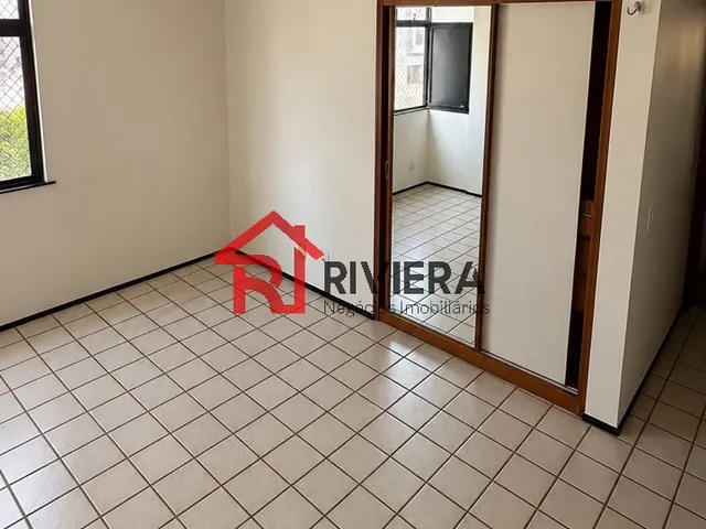 Imagem 12: APARTAMENTO RESIDENCIAL em SÃO LUÍS - MA, JARDIM RENASCENÇA