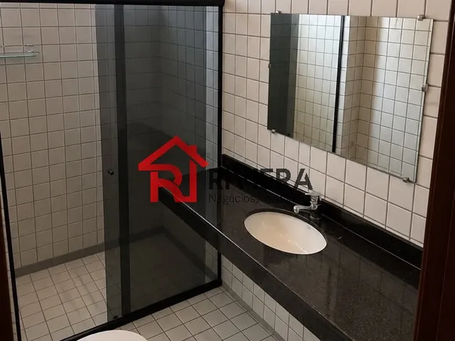 Imagem 10: APARTAMENTO RESIDENCIAL em SÃO LUÍS - MA, JARDIM RENASCENÇA