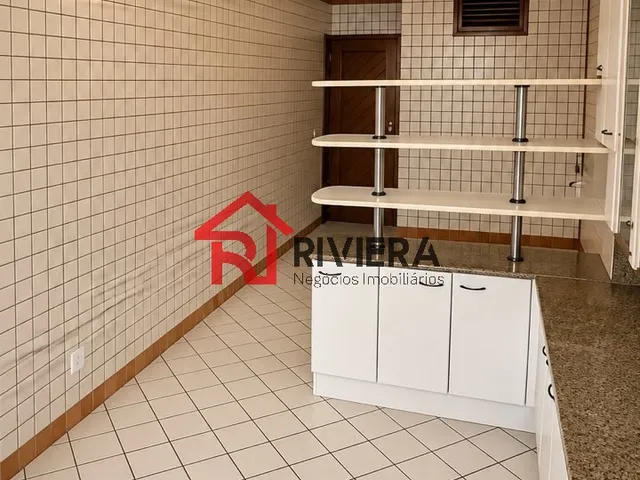 Imagem 6: APARTAMENTO RESIDENCIAL em SÃO LUÍS - MA, JARDIM RENASCENÇA