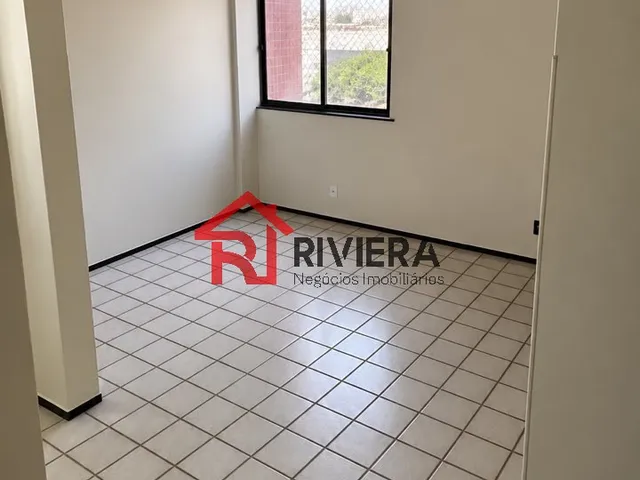 Imagem 9: APARTAMENTO RESIDENCIAL em SÃO LUÍS - MA, JARDIM RENASCENÇA