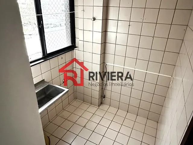 Imagem 15: APARTAMENTO RESIDENCIAL em SÃO LUÍS - MA, JARDIM RENASCENÇA