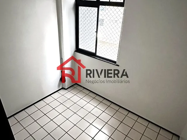 Imagem 3: APARTAMENTO RESIDENCIAL em SÃO LUÍS - MA, JARDIM RENASCENÇA