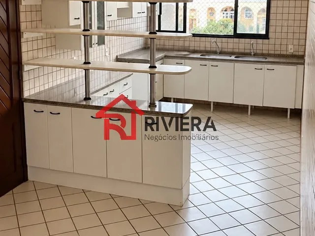 Imagem 8: APARTAMENTO RESIDENCIAL em SÃO LUÍS - MA, JARDIM RENASCENÇA
