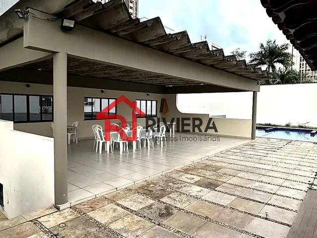 Imagem 4: APARTAMENTO RESIDENCIAL em SÃO LUÍS - MA, JARDIM RENASCENÇA
