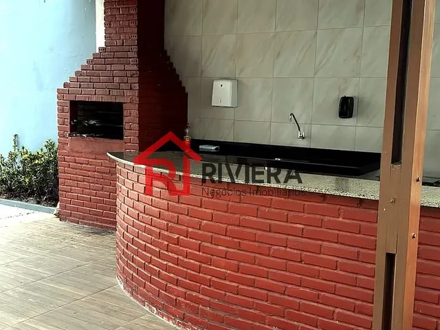 Imagem 5: APARTAMENTO RESIDENCIAL em SÃO LUÍS - MA, JARDIM RENASCENÇA