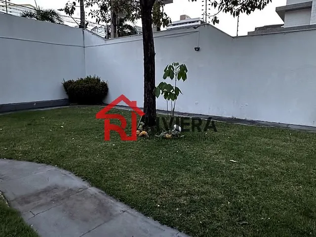 Imagem 7: APARTAMENTO RESIDENCIAL em SÃO LUÍS - MA, JARDIM RENASCENÇA