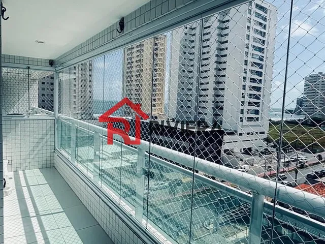 Imagem: Apartamento à venda em São Luís -MA