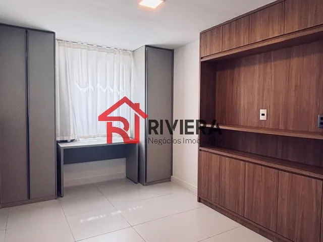Imagem 5: Apartamento à venda em São Luís -MA, com 3 quartos, 1 suíte, 2 banheiros e 72m² de