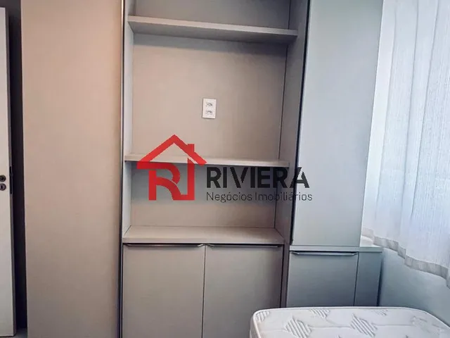 Imagem 4: Apartamento à venda em São Luís -MA, com 3 quartos, 1 suíte, 2 banheiros e 72m² de