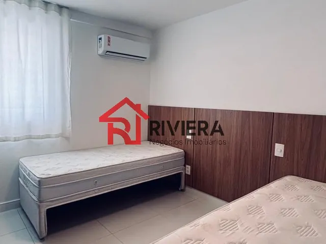 Imagem 7: Apartamento à venda em São Luís -MA, com 3 quartos, 1 suíte, 2 banheiros e 72m² de