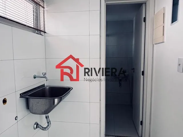 Imagem 3: Apartamento à venda em São Luís -MA, com 3 quartos, 1 suíte, 2 banheiros e 72m² de