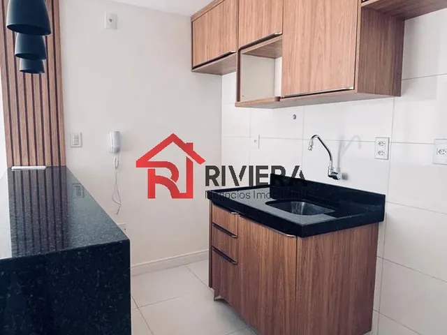 Imagem 2: Apartamento à venda em São Luís -MA, com 3 quartos, 1 suíte, 2 banheiros e 72m² de