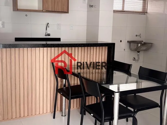 Imagem 8: Apartamento à venda em São Luís -MA, com 3 quartos, 1 suíte, 2 banheiros e 72m² de