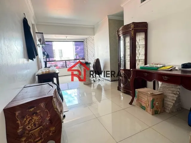 Imagem: Apartamento à Venda em São Luís-MA 2
