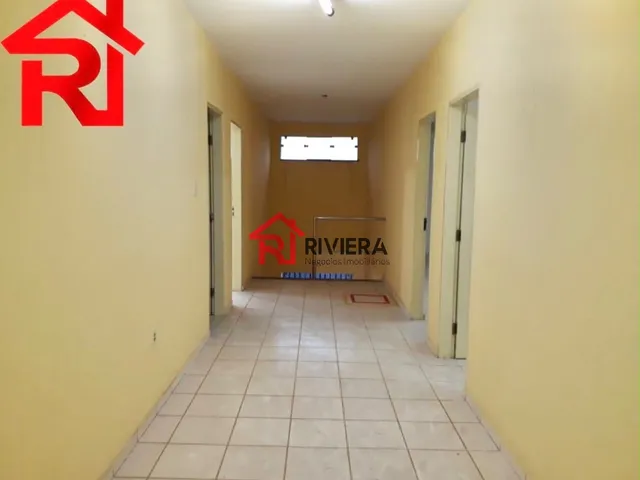 Imagem 2: Aluguel de Galpão Comercial de Alto Padrão na Cidade de Nome da...
