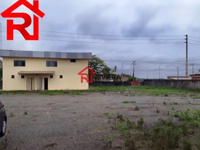 Imagem 7: Aluguel de Galpão Comercial de Alto Padrão na Cidade de Nome da...