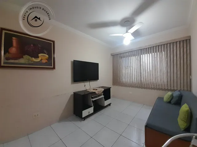 Imagem: Apartamento Padrão de 02 dormitórios para