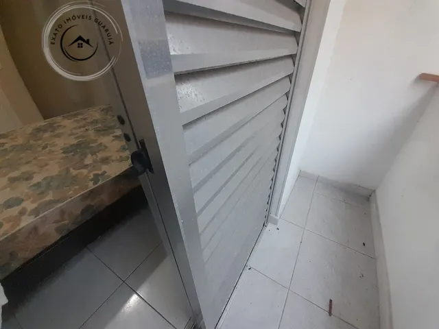 Imagem 6: Apartamento Padrão de 02 dormitórios para locação anual na Praia da Enseada