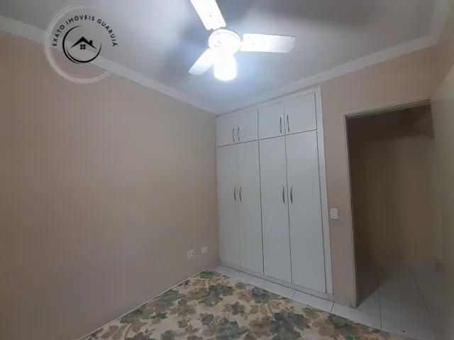 Imagem 15: Apartamento Padrão de 02 dormitórios para locação anual na Praia da Enseada