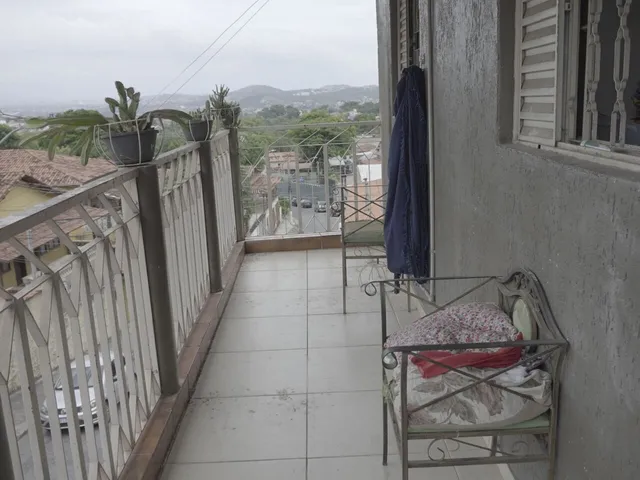 Imagem 4: Casa em Bela Vista, Santa Luzia/MG