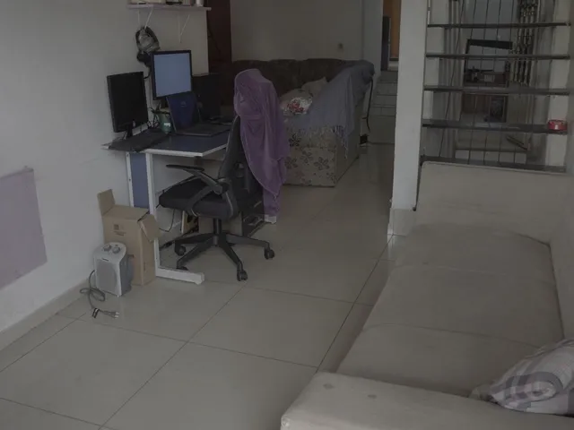 Imagem 2: Casa em Bela Vista, Santa Luzia/MG