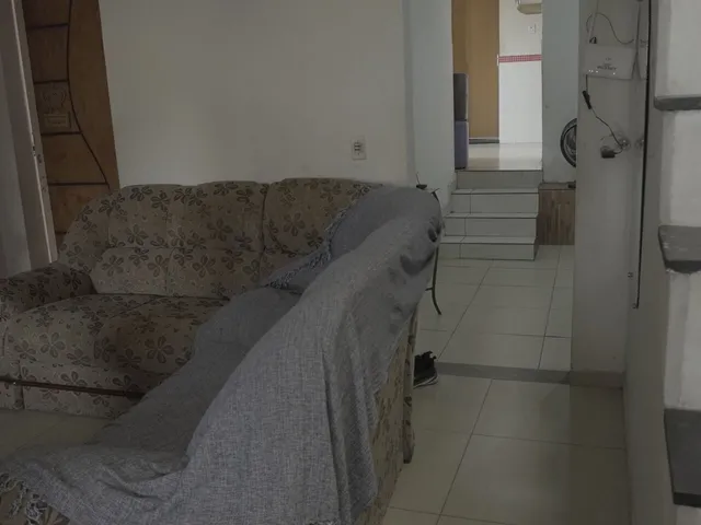 Imagem 5: Casa em Bela Vista, Santa Luzia/MG