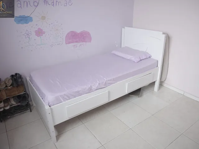 Imagem 9: Casa em Bela Vista, Santa Luzia/MG