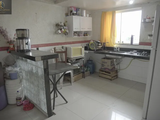 Imagem 6: Casa em Bela Vista, Santa Luzia/MG