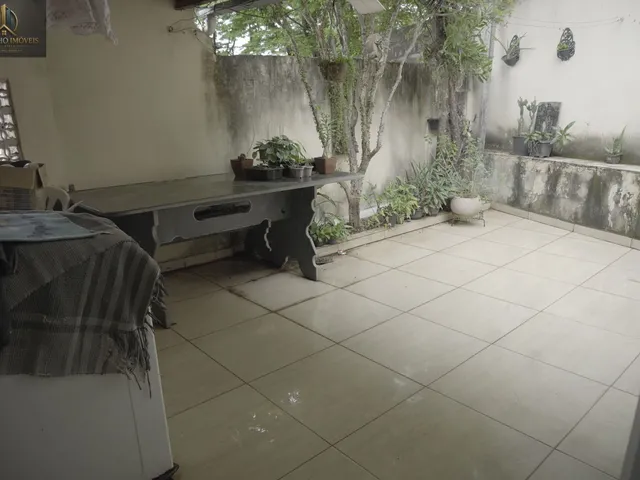 Imagem 12: Casa em Bela Vista, Santa Luzia/MG