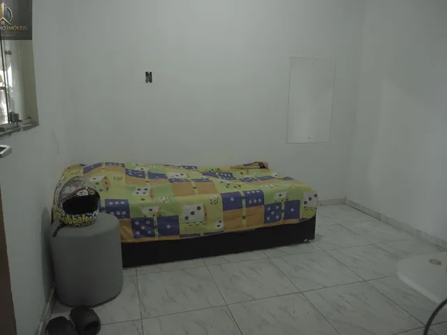 Imagem 10: Casa em Bela Vista, Santa Luzia/MG