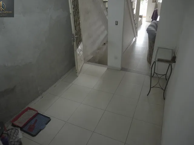 Imagem 14: Casa em Bela Vista, Santa Luzia/MG