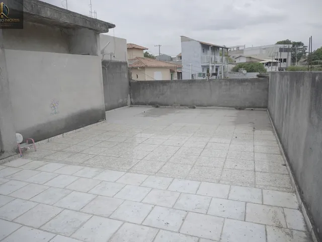 Imagem 13: Casa em Bela Vista, Santa Luzia/MG