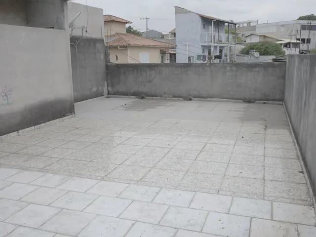 Imagem 7: Casa em Bela Vista, Santa Luzia/MG