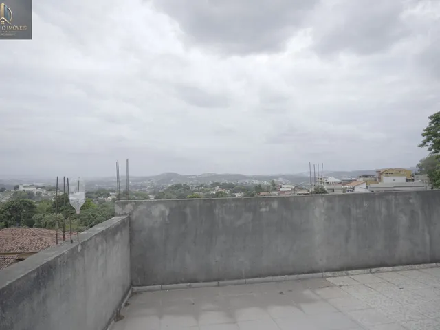 Imagem 8: Casa em Bela Vista, Santa Luzia/MG