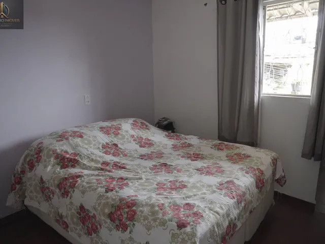 Imagem 3: Casa em Bela Vista, Santa Luzia/MG