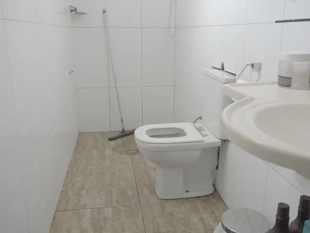 Imagem 11: Casa em Bela Vista, Santa Luzia/MG