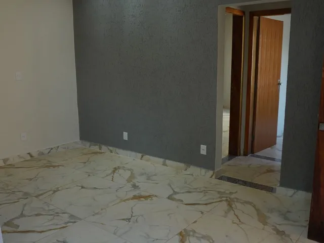 Imagem 9: Casa à venda no bairro São Geraldo - Santa Luzia/MG